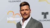 Ricky Martin recibió una nueva acusación de abuso sexual