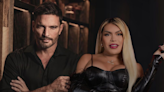 Wendy Guevara y Julián Gil protagonizarán serie romántica durante las Olimpiadas