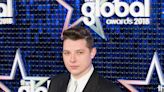 John Newman becomes a first-time father