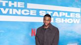 'The Vince Staples Show' feels like an appetizer that only scratches the surface