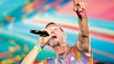 Coldplay son ‘cool’ con el ambiente; reduce 59% las emisiones directas de carbono en gira