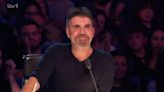 Britain's Got Talent confirms return date