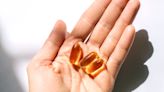 New Study Links Fish Oil Supplements to a Higher Risk of Stroke, Heart Problems