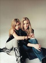 Aly & AJ