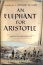 An Elephant for Aristotle