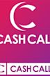 Cash Call