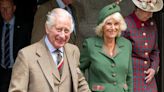 King Charles to invite special guests to Balmoral this summer