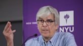 AI mania is just 'typical bubble hype' like the crypto craze, says top economist Paul Romer