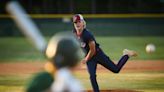 NC State baseball recruit pitches perfect game against Pine Forest in NCHSAA playoffs