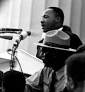 Sermons and speeches of Martin Luther King Jr.