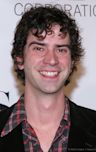 Hamish Linklater