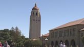 Stanford will reinstate standardized test requirement for applicants