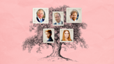 The British royal family tree: The full list of King Charles’ descendants