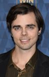 Reid Ewing