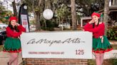 Tallahassee arts community stunned, but rallies in wake of DeSantis funding cuts