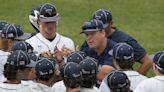 Ohio high school baseball score updates | Twinsburg beats Olentangy Berlin in OHSAA state semis