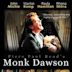 Monk Dawson