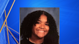 Bakersfield police search for missing teen in south Bakersfield