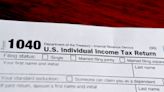 140,000 people did their taxes with the free IRS direct file pilot. But program's future is unclear