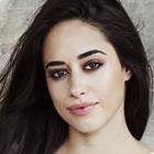 Jeanine Mason