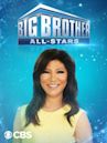 Big Brother - Season 22