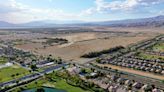 1,500 new homes coming to north Indio in Del Webb's latest development