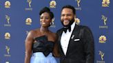 Anthony Anderson’s Ex-Wife Filed For Divorce Twice—Inside Their Relationship