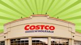 Costco's Bakery Just Rolled Out an Exciting New Dessert: 'So Creamy and Delicious'