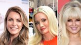 Crystal Hefner Slams Holly Madison, Bridget for Reigniting Playboy Feud