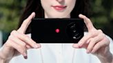 Leica Leitz Phone 3 登場，以 Sharp Aquos R8 為基礎，仍採用 1 英寸單相機