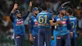 India vs Sri Lanka: Avishka Fernando, bowlers lead Lankans to first ODI series win over Men in Blue since 1997