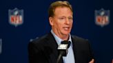 Goodell and Jones to Testify in Lawsuit That Could Cost NFL $21 Billion