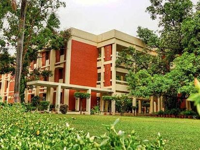 IIT Kanpur establishes DRDO-Industry-Academia Centre of Excellence