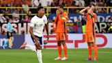 Late Watkins strike breaks Dutch hearts as England advances to meet Spain in Euro final | CBC Sports