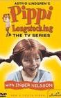 Pippi Longstocking