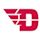 Dayton Flyers