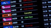 What to do if your flight at Indianapolis Airport is affected by Friday's tech outage