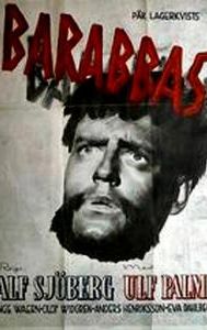 Barabbas