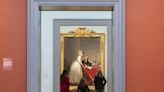 El Met de Nueva York reabre sus inabarcables galerías europeas tras cinco años de reformas