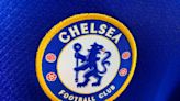 New Chelsea 2024/25 Nike home shirt images 'leaked' as full kit for Enzo Maresca's team revealed