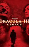 Dracula III: Legacy