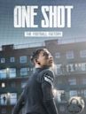 One Shot: The Football Factory