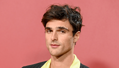 Jacob Elordi Used Taylor Swift Reference To Describe His New Movie