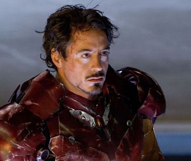 Marvel unveils the first Avengers: Doomsday cast members – including Robert Downey Jr. as Doctor Doom