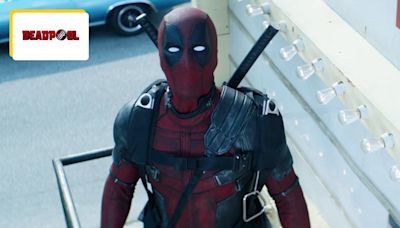 Deadpool 2, c'était il y a déjà 6 ans ! Vous rappelez-vous comment se terminait le film ?