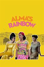 Alma's Rainbow (1994) Online Kijken - ikwilfilmskijken.com