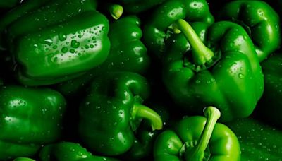 Alerta por el brote de listeria en jalapeños contaminados: Aldi retira productos