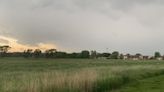 Tornado warnings issued as storms roll through west-central Nebraska