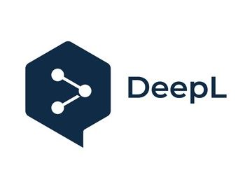 DeepL 擴大繁體中文的語言範圍