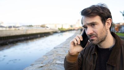 Irish crime drama Kin gets season 3 update after BBC iPlayer success